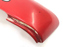 Ducati 900 SS [1991] - rivestimento posteriore destro-2