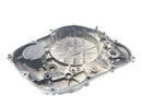 Honda XL 600 R PD03 [1985] - Clutch cover engine cover-5