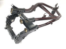 Benelli TNT 1130 [2009] - Frame with papers-2