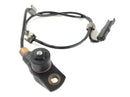 BMW K 1300 S K12S [2010] - Kurbelwellenpositionssensor Drehzahlsensor Impulsgeber-2