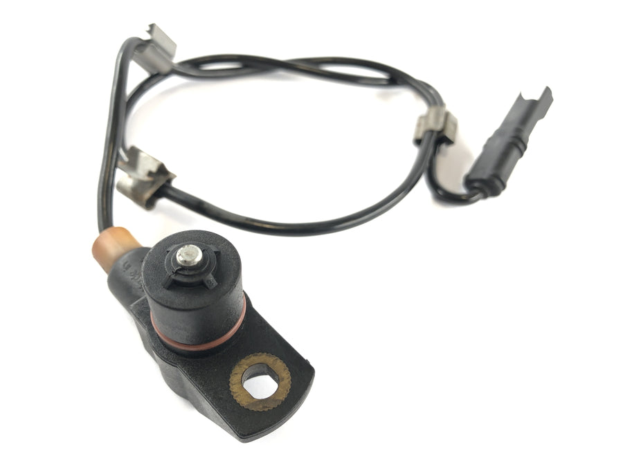 BMW K 1300 S K12S [2010] - Kurbelwellenpositionssensor Drehzahlsensor Impulsgeber