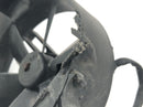 BMW F 650 GS R13 [2000] - Ventilateur de radiateur ventilateur de radiateur ventilateur électrique-2