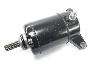 SWM SM 125 R [2018] - Starter Startmotor del motore di avviamento