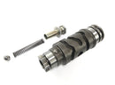 Ducati Monster M600 [1995] - Switch Roller Switching Mechanics-1