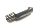 Aprilia RS 125 Extrema [1994] - Balance shaft balance weight-1