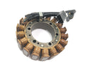 BMW F 650 GS R13 [2000] - Alternator Stator Generator Lima Coil-1