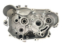 Aprilia SX 125 KX1 [2020] - Motorgehäuse Leergehäuse Motorblock-1