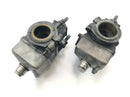 MOTO GUZZI CALIFORNIA 2 1000 VT [1982] - Kit carburateur Dellorto VHB30CS VHB30CD-2