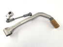 BMW R 1100 GS 259 [1995] - shift lever foot shift lever shift pedal with linkage-2