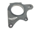 TRIUMPH DAYTONA 955I T595 [1998] - Bremsankerplatte-1