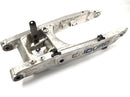 Husqvarna TE 610 8AE [1994] - Swing Hwing Hwing Hwing-1