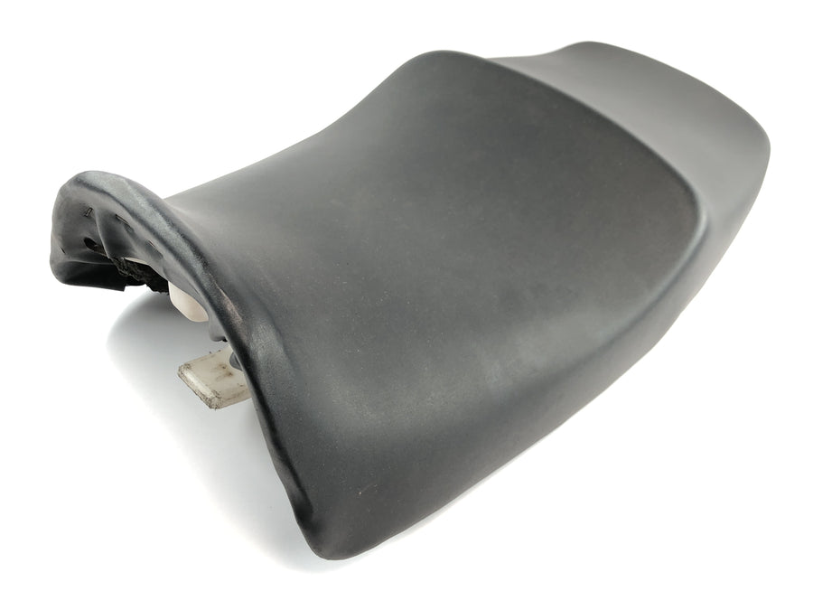 Yamaha XJR 1200 4PU [1996] - Banquette siège conducteur noir