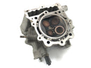 BMW F 650 GS R13 [2002] - Zylinderkopf-9