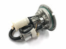 Ducati ST3 S3 [2004] - Benzinpumpe Kraftstoffpumpe Kraftstofffördereinheit-1