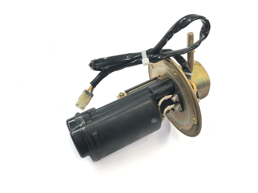 Kawasaki VN 1600 Classic VNT60A [2007] - Pompe à carburant pompe à carburant