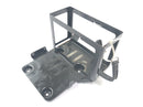BMW R 1200 CL K30 [2003] - Battery container holder bracket Battery absorption-1