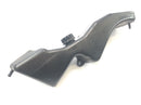 Kawasaki ZX 12 R ZXT20A [2001] - Coolant expansion tank-1