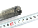 Honda Goldwing GL 1100 SC02 [1980] - rear axle-4