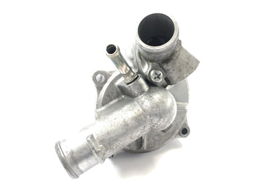 Suzuki VZ 1500 WVCU [2011] - Water pump coolant pump
