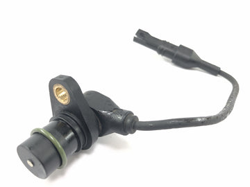 BMW R 1200 ST R1ST [2006] - Generatore di impulsi del sensore dell'albero motore