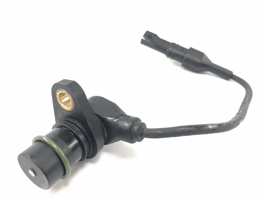 BMW R 1200 ST R1ST [2006] - Generatore di impulsi del sensore dell'albero motore