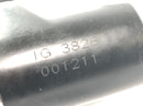 KTM 640 Adventure LC4 [2001] - Ignition coil ignition coil module ignition cable-3