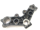 Yamaha XT 500 1U6 [1981] - Fork Bridge nella parte superiore e inferiore a 36 mm set-3