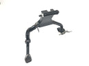 Suzuki GSF 1250 SA Bandit WVCH [2007] - Center stand with spring center stand-1