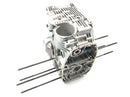 BMW R 850 C 259C [1999] - Carter moteur carter vide carter moteur bloc moteur-5