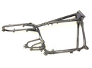 Moto Guzzi V7 Special [1971] - Frame con documenti-5