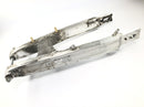 Honda XRV 750 Africa Twin RD04 [1990] - Rear swing arm-1