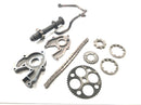 BMW R 1150 RT R22 [2001] - Kit pompe à huile-3