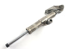 BMW K 1300 S K12S [2010] - steering dampers-1