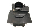 KTM 640 LC4 EGS [1999] - Luftfilterkasten Luftfiltergehäuse Airbox Ansaugluftkasten-5