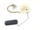 Suzuki GSF 1250 SA Bandit WVCH [2007] - Flotteur du capteur de niveau de carburant-1