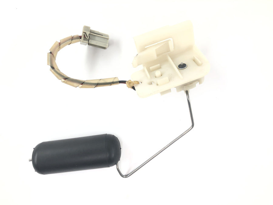 Suzuki GSF 1250 SA Bandit WVCH [2007] - Flotteur du capteur de niveau de carburant