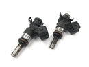 BMW R 1200 GS Adventure R12 [2012] - Einspritzdüsen Injektor Benzindüsen Set Paar-5