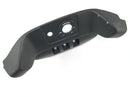 BMW K 1100 Rs [1991] - Switching switch di registrazione protezione aziendale-2