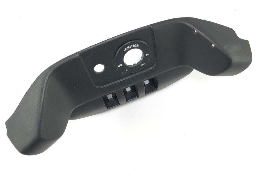 BMW K 1100 Rs [1991] - Switching switch di registrazione protezione aziendale
