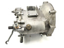 Moto Guzzi V7 Special [1971] Gearbox-3