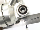 Yamaha YZF R1 RN09 [2003] - shock absorber feather bumper damper behind-8