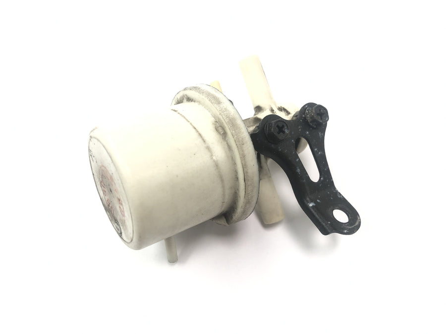 Honda GL 1500 Goldwing SC22 [1987] - vacuum valve vacuum switch exhaust gas recirculation