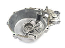 Honda NX 650 RD08 [1995] - Lichtmaschinendeckel Generatorabdeckung Kupplung links-4