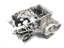 Triumph Thunderbird 900 T309RT [1995] - Engine block engine housing with liners and pistons-6