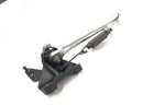 Yamaha XVS 650 Drag Star VM02 [1998] - Stand Side With Spring-3