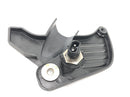 BMW K 1200 S K12S [2004] - Cover with socket-4