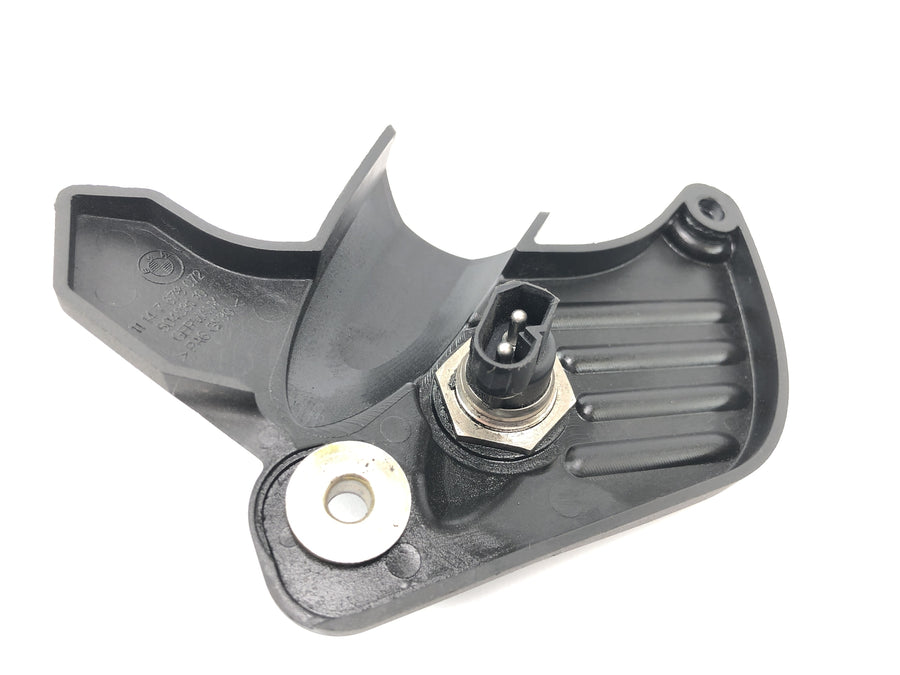 BMW K 1200 S K12S [2004] - Cover with socket