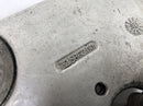 Yamaha TT 600 R DJ01 [1998] - Bremssattel hinten-2