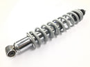BMW R 850 C 259C [1999] - Ammortizzatore anteriore Telelever-2