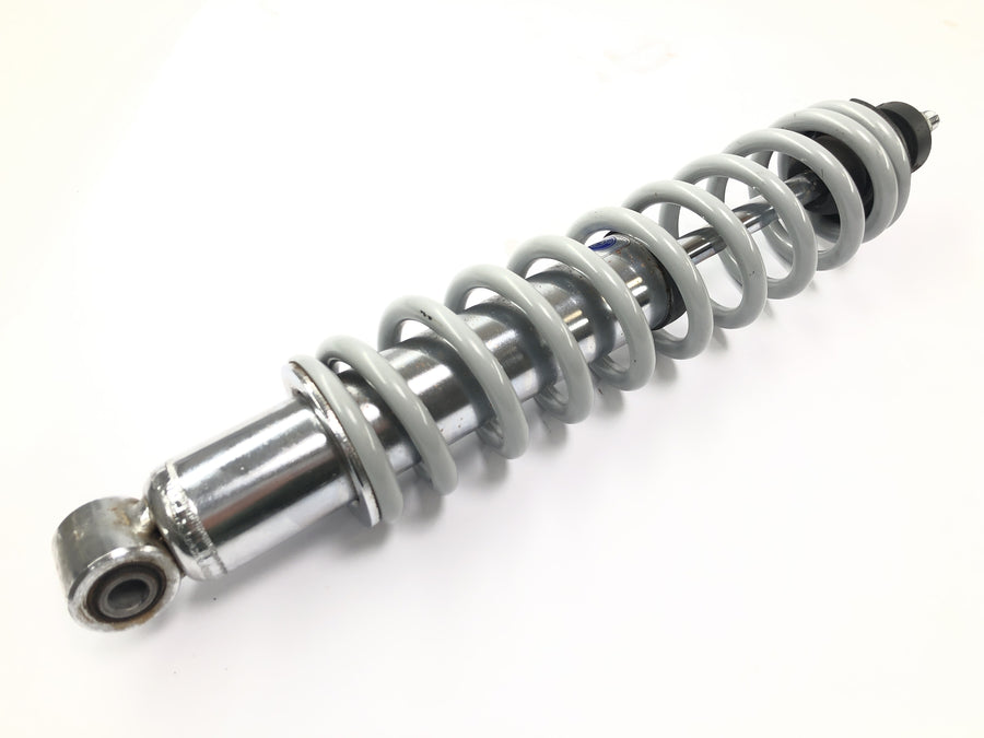 BMW R 850 C 259C [1999] - Ammortizzatore anteriore Telelever